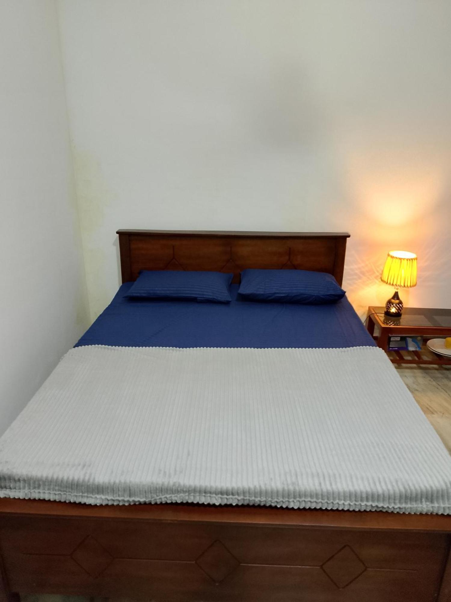 Lemon Stay Negombo Exterior photo